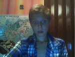 Fotoblog belieber1313