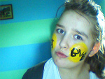 Fotoblog girlwholistenstorap