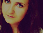 Fotoblog dreamer05