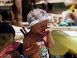 Fotoblog usiek107
