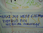 Fotoblog korni