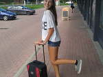 Fotoblog smileforme15