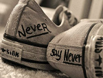 Fotoblog cytatyilove