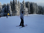Fotoblog piter989