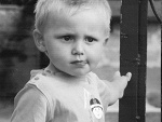 Fotoblog usmiechdokameryxd