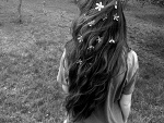 Fotoblog doiwannaknow