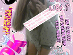 Fotoblog sadwhore