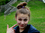 Fotoblog plucia1516