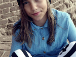 Fotoblog swagandyoloo