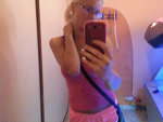 Fotoblog mieszkalamzcyganami