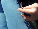 Fotoblog m0tywacja