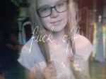 Fotoblog satisfiedxd