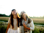 Fotoblog needhelp