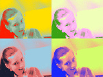 Fotoblog syssskaaaaaa