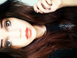 Fotoblog ladyolka