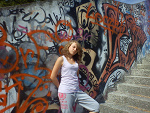 Fotoblog kindziapotter