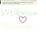 Wpis wewereamess