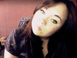 Fotoblog panirp