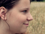 Fotoblog xxhopex