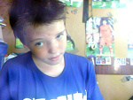 Fotoblog joukacper