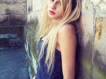 Fotoblog annnnnaa