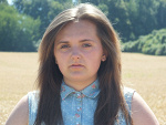 Fotoblog magdziiii