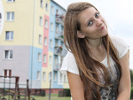 Fotoblog asiuuulala
