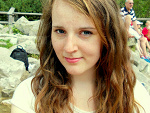 Fotoblog newbeautifuldream