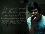 Fotoblog togetheryou