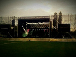 Fotoblog leszczycycki