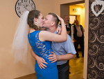 Fotoblog wpustympokojusmutnoizle