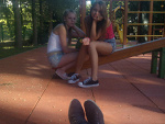 Fotoblog friends69