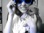 Fotoblog kaamciaaxd