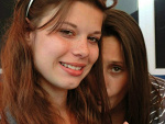 Fotoblog ichliebedichhh
