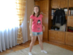 Fotoblog misiolinek