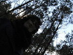 Fotoblog cattivo