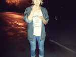 Fotoblog blooocked