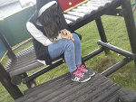 Fotoblog trexie