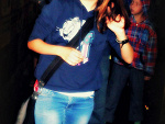 Fotoblog rosaaa17
