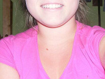Fotoblog xddmisiekxdd