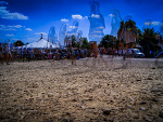 Fotoblog rafq96