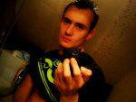 Fotoblog undias