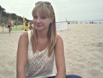 Fotoblog aaaandziaaaa