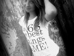Fotoblog lalalove112
