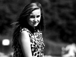 Fotoblog wiktorka22243