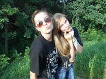 Fotoblog tyruryrux3