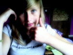 Fotoblog zuziaxdd11