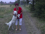 Fotoblog hopeneverdies1