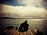 Fotoblog kochammlnx3