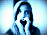 Fotoblog sandraa6